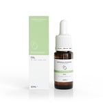 Dermavitamins 100% Pure Rosemary Oil - 10ml