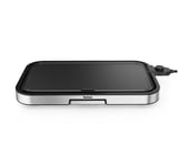 Plancha TEFAL CB631D10 Giant Plancha XL