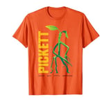 Fantastic Beasts 3 Pickett the Bowtruckle T-Shirt