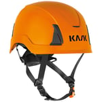 Skyddshjälm Kask Primero