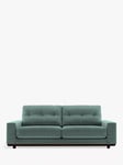 G Plan Vintage The Seventy One Large 3 Seater Sofa