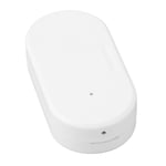 For Door Sensor Wireless Door Window Sensor 2 In 1 Alarm For Home