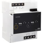 Universal dimmermodul 2 × 400W for Niko Home Control