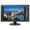 EIZO Eizo Monitor ColorEdge CS2731 27" Svart