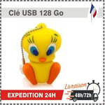 Détails sur Clé USB 128 Go Flash Drive USB 128 GB 100 % Réel 2.0 Bon Pour cadeaux