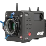 ARRI ALEXA 35 PL Mount Set