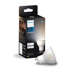 Philips Hue WA smart lampa 4.2W GU10