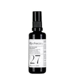 ilapothecary Beat the Blues Room Spray 50ml