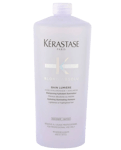 Kérastase Blond Absolu Bain Lumiere 1000ml