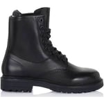 Bottines Diesel  Botte