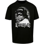 T-shirt Mister Tee  -