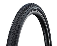 Schwalbe Marathon Mondial Pro 57-584 DD Foldable