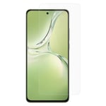 Oppo K12x 5G / OnePlus Nord CE4 Lite 5G Skjermbeskytter