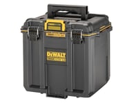 DEWALT TOUGHSYSTEM™ 2.0 Half Width Deep Toolbox DEW180351