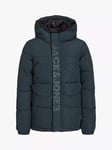 Jack & Jones Kids' Puffer Jacket