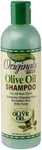 Africa's Best Olive Oil Shampoo Original 355ml