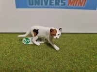 13894 - Chat American shorthair - Schleich - Autres