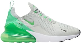 Kengät Nike AIR MAX 270 ah8050-027 Koko 45,5 EU