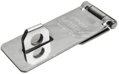 New ABUS 200 95 Hasp And Staple ABUS 200 Series Hasp And Staple Wit High Qualit