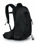 Osprey Talon 11 treningssekk herre utg. modell Stealth Black S/M 2021