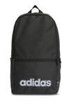 Adidas Classic Foundation HT4768 school backpack Colour: Black