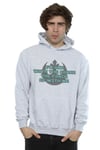 Rogue One I´m One With The Force Green Hoodie