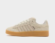 adidas Originals Campus 00s Women's, Grey