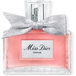 DIOR Miss Dior perfume 80 ml