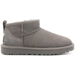 Bottes UGG  1116109-GREY