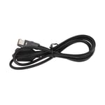 Audio Cable Adapter 101cm CD Player AUX Audio Jack Cable To USB 2.0