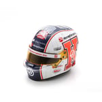 Kevin Magnussen 1:5 2023 Miami GP Bell by Spark Model RaceCar Helmet