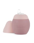 Tutekopp Baby 6mnd+, 240ml | Élhée Learning Cup - Rosa