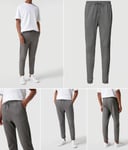 Hugo Boss Hadiko Jogging Pants Halboa Trousers Jogger Tracksuit Sweatpants XXL