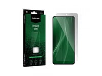 Hybridglas Samsung A52 5G A526 / A52 4G A525