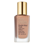 Estée Lauder Double Wear Nude Water Fresh Makeup SPF30 1W2 Sand