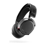 SteelSeries Arctis Pro Wireless langaton peliheadset