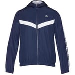 Veste Lacoste  Jacket