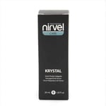 Hiusseerumi Nirvel Care Krystal, 30 ml