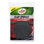 Turtle Wax Tvättsvamp Clay Sponge 3263