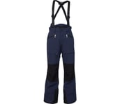 Criss JR skidbyxor Barn Navy 150