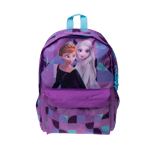 Frozen - Backpack (13 L) (119409002)