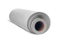 Canon Extra - Matt - Bestruket - Rulle (106,7 Cm X 30 M) - 180 G/M² - 1 Rulle (Rullar) Papper - För Bj-W9000  Imageprograf W8200p, W8400p