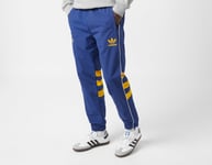 adidas Originals Boca Juniors Track Pants, Blue