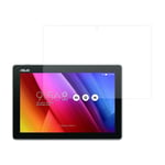 Asus Zenpad 10 Härdat extra glas - Genomskilnigt