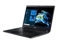 ACER TMP215-52-34MS I3-10110 4/256G W10P