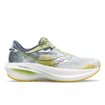 Chaussure Running Femme Saucony Triumph 21 - Taille 38.5 Et 40