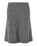 Sajeanne Skirt 15425 W Iron Gate (M)