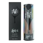 KVD Lock It Liquid Foundation 30ml - D79 Neutral