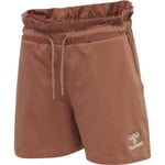 Hummel Hedda Shorts