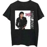 Michael Jackson - XX-Large - Short Sleeves - 62 - T500z